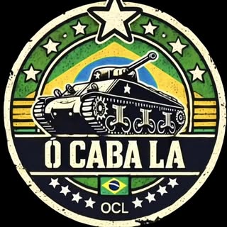 O Caba Lá